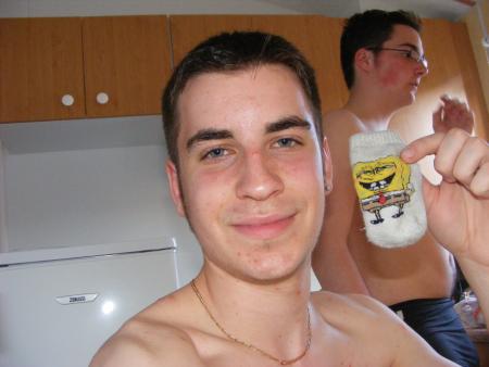 BOb Et MAx